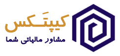 keeptax-logo